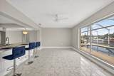 5110 Porpoise Place - Photo 14