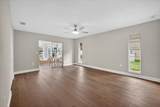 5110 Porpoise Place - Photo 16
