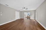 5110 Porpoise Place - Photo 17