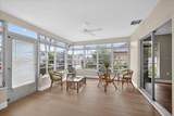 5110 Porpoise Place - Photo 18