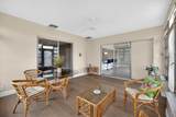 5110 Porpoise Place - Photo 19