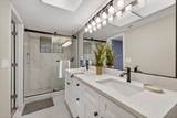 5110 Porpoise Place - Photo 20