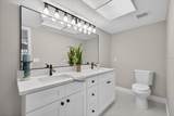 5110 Porpoise Place - Photo 21