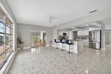 5110 Porpoise Place - Photo 22