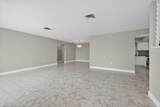 5110 Porpoise Place - Photo 23