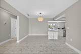 5110 Porpoise Place - Photo 24