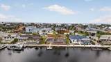 5110 Porpoise Place - Photo 26