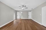5110 Porpoise Place - Photo 27