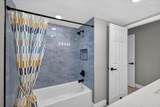 5110 Porpoise Place - Photo 28