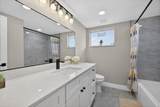 5110 Porpoise Place - Photo 29