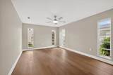 5110 Porpoise Place - Photo 30