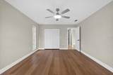 5110 Porpoise Place - Photo 31
