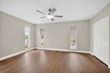 5110 Porpoise Place - Photo 33