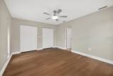 5110 Porpoise Place - Photo 34