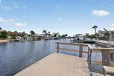 5110 Porpoise Place - Photo 41