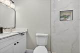 5110 Porpoise Place - Photo 42