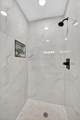 5110 Porpoise Place - Photo 43