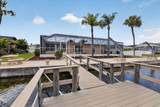 5110 Porpoise Place - Photo 44