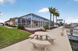 5110 Porpoise Place - Photo 45