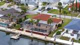 5110 Porpoise Place - Photo 46