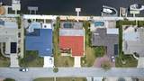 5110 Porpoise Place - Photo 47