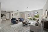 5110 Porpoise Place - Photo 5