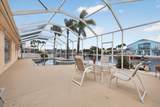 5110 Porpoise Place - Photo 9