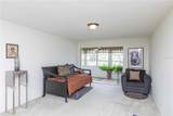 4609 Marine Parkway - Photo 10