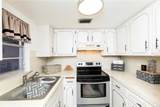 4609 Marine Parkway - Photo 11