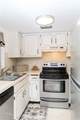 4609 Marine Parkway - Photo 12