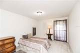 4609 Marine Parkway - Photo 13
