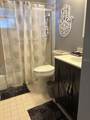 4609 Marine Parkway - Photo 15