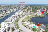 4609 Marine Parkway - Photo 19