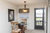 4609 Marine Parkway - Photo 8