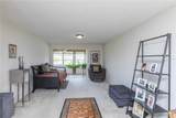 4609 Marine Parkway - Photo 9