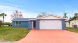 3332 Wilson Drive - Photo 1