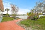 3332 Wilson Drive - Photo 3