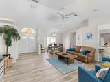 8052 Spring Hill Drive - Photo 11