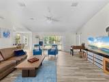 8052 Spring Hill Drive - Photo 12