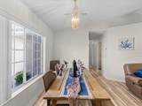 8052 Spring Hill Drive - Photo 13