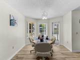 8052 Spring Hill Drive - Photo 14