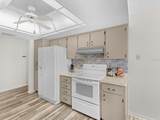 8052 Spring Hill Drive - Photo 17