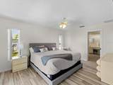 8052 Spring Hill Drive - Photo 18