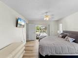 8052 Spring Hill Drive - Photo 19