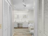 8052 Spring Hill Drive - Photo 20