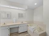 8052 Spring Hill Drive - Photo 22