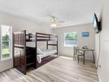 8052 Spring Hill Drive - Photo 23