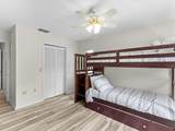 8052 Spring Hill Drive - Photo 24