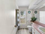 8052 Spring Hill Drive - Photo 25