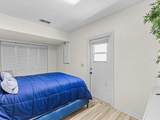 8052 Spring Hill Drive - Photo 26